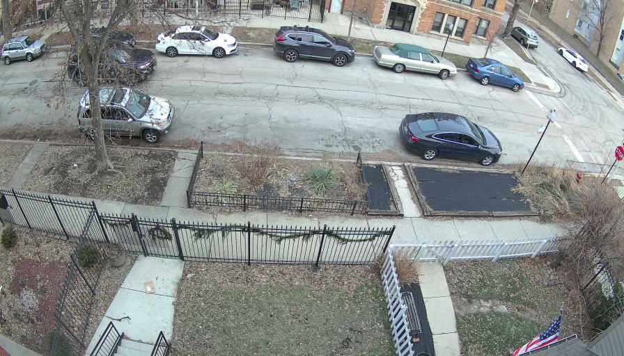 Reolink Camera Two_01_Reolink Home Hub One_20251224160116.jpg